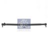 DT 6.53002 Rod Assembly